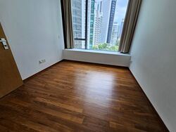 Helios Residences (D9), Apartment #500808061